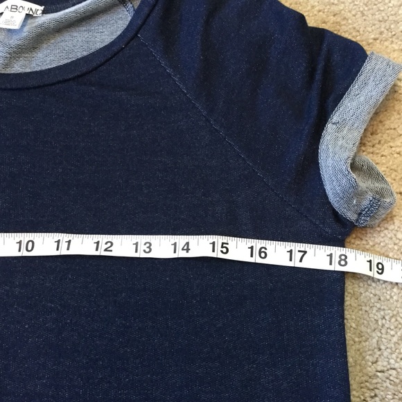 ABOUND * Top - Picture 6 of 8